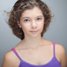 TransMedia Group To Provide Publicity Runway For South Florida's Acclaimed 13-Year-Ol