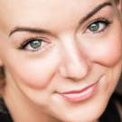 Meet the Leading Lady of West End FUNNY GIRL Revival - Sheridan Smith! Video