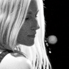 Variety Nights at North Coast Rep to Present FOR THE SENDER: LOVE LETTERS FROM VIETNA