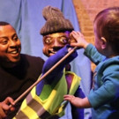 Gorilla Tango Originals Presents its First Youth Theatre Production Video