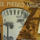 New Book Explores Local Architectural History - Broadway Recording News