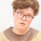 AM I MENTAL? Set for Highlander Bar