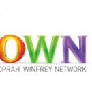 OWN Announces February 2016 Programming Highlights Video