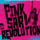 Tickets Now on Sale for World Premiere Production of PINK SARI REVOLUTION Video