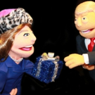 Guess the Gift and Win Tickets to AVENUE Q's Bar Mitzvah Celebration