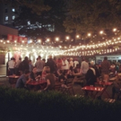 BWW Preview: BURG in Newark Opens for the Season with Top Burgers and Much More