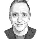  David Sedaris Selects Seattle for Week-long  Final Manuscript Workshop at Broadway P Video