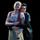 BWW Review: [GAY] CYMBELINE at Theatre Prometheus Video