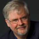 Nashville Rep to Stage Reading of Christopher Durang's BEYOND THERAPY Video