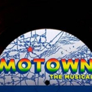 Ticket Pre-Sale Begins Today for MOTOWN's Broadway Return