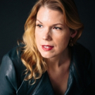 Jessica Meyer Premieres New Orchestral Work at Trinity Church on 5/18 Video