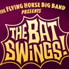 BWW Review: Signalling Old School Batman with UCF's Flying Horse Big Band