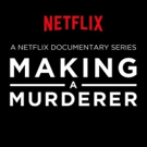 Directors of MAKING A MURDERER Issue Statement on Brendan Dassey Ruling Reversal