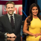 Max Kellerman Joins ESPN2's FIRST TAKE Beg. 7/25