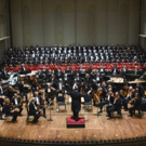 The CSO and Chorus Present the Second Half of the RUSSIAN WINTER FESTIVAL Video