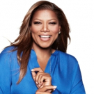 Silvestre Dangold, Queen Latifah and More on Sale Friday at bergenPAC Video