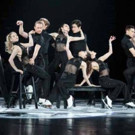 Stars On Ice Coming to Hershey Video