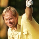 Golf Channel to Present One-Hour Jack Nicklaus Special This April