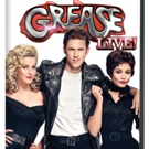 Ready to Hand Jive Again? GREASE LIVE! Released on DVD Today Video