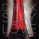Bella Thorne Co-Executive Produced DRINK, SLAY, LOVE Begins Production