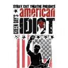 Stray Cat Theatre to Close 2015-16 Season with Green Day's AMERICAN IDIOT Video