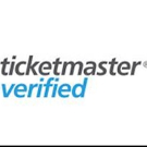 Purchase 100% Verified Super Bowl Tickets From Ticketmaster &  NFL Ticket Exchange Video