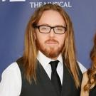 MATILDA's Tim Minchin Sings and Talks 'Assiduously Ignoring' Conventional Musical Rul Video