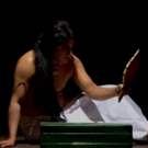 STAGE TUBE: Sneak Peek at PEN NADAN