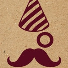 Proper Hijinx Announces 2017 Season