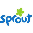 Sprout Celebrates Black History Month with Series of Inspirational Vignettes