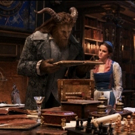 Backstory of Belle's Mother Revealed in BEAUTY AND THE BEAST Live-Action Film Video