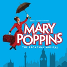 South Bend Civic Theatre to Present MARY POPPINS, 7/22-30 Video