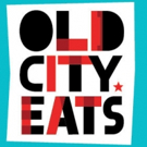 Old City Eats to Return for Second Summer with Block Party Kick-Off Video
