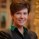 Sarah E. Brown to Launch New Career Book, LET YOUR PERSONALITY BE YOUR CAREER GUIDE,  Video