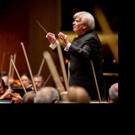 Christoph von Dohnanyi to Conduct Brahms's 'A German Requiem' in March Video