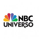 First-Place Leicester to Host Liverpool on NBC Universo, 2/2