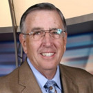 Legendary Sportscaster Brent Musburger to Call His Final Event 1/31