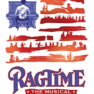 RAGTIME THE MUSICAL in Concert to Launch 2017 Season at Washington Crossing Open Air  Video