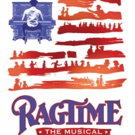 RAGTIME THE MUSICAL in Concert to Launch 2017 Season at Washington Crossing Open Air…