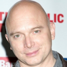 Michael Cerveris Tells How He Got The Idea To Bring FUN HOME To Orlando