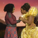 NBC Exec Robert Greenblatt Not Ruling Out Live Audience for HAIRSPRAY: LIVE!