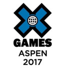ESPN Unveils Sponsors for X Games Aspen 2017 Video