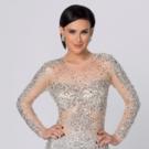 Rumer Willis Continues with DANCING WITH THE STARS: LIVE! Tour at Segerstrom Followin