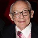 Broadway Theatre Titan James M. Nederlander Passes Away at 94 Video