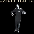 Dr. LeAnna DeAngelo Releases New Novel 'Maestro Satriano'