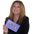 Tickets on Sale Today for AN EVENING WITH ELAYNE BOOSLER at Dr. Phillips Center Video