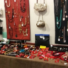7th Annual Jewelry Heist Fundraiser Extends at Clague Playhouse