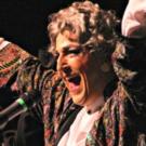 Denver Actors Fund & Littleton Town Hall Arts to Host MISCAST 2015, 9/14