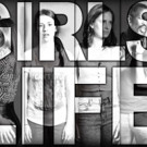 Pinch 'n' Ouch Theatre Presents World Premiere of GIRLS LIFE Opens This September Video