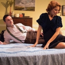 YOURS UNFAITHFULLY, Starring Max von Essen, Begins Tonight Off-Broadway